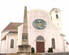 Kirche Deutschkreuz